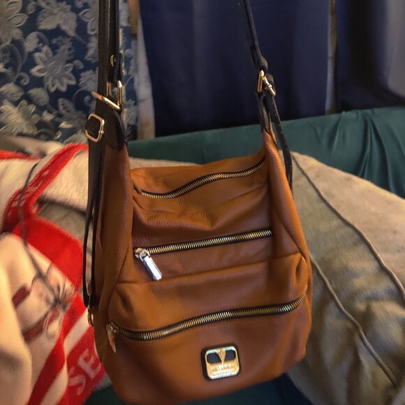 Valentina bag shoulder and purse - Picture 9 of 16